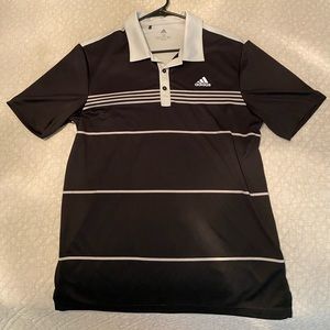 Adidas polo